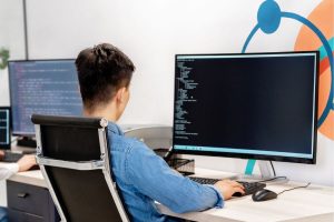 Aberta vaga de estágio em Tecnologia da Informação na Câmara de Itabirito Aberta vaga de estágio em Tecnologia da Informação na Câmara de Itabirito