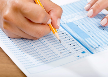 Com salários de até R$ 14 mil, Caixa divulga edital de concurso