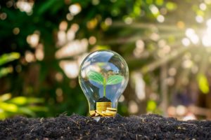 UFMG recebe inscrições para Especialização em Energias Renováveis – EAD UFMG recebe inscrições para Especialização em Energias Renováveis - EAD