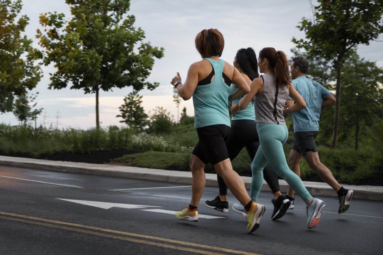 Saiba como e onde retirar seu kit para 39ª Corrida da Ressaca de Mariana Saiba como e onde retirar seu kit para 39ª Corrida da Ressaca de Mariana