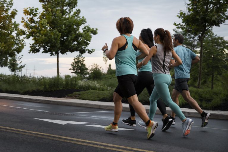 Saiba como e onde retirar seu kit para 39ª Corrida da Ressaca de Mariana