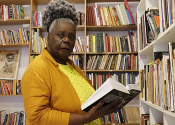 Minasmundo Ouro Preto reúne escritores e pesquisadores para debater sobre o modernismo