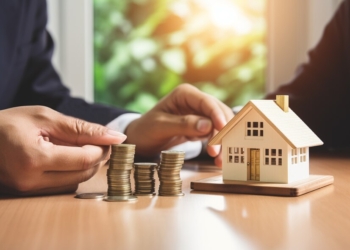 IPTU Online: Saiba como pagar o imposto em Mariana