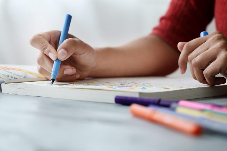 Volta às Aulas: Mais de 7 mil estudantes retornam para as salas de aula da rede pública de Mariana