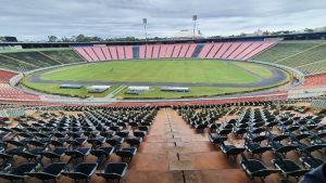 Vitória em Uberlândia pode recolocar Itabirito na luta por vaga na semifinal Vitória em Uberlândia pode recolocar Itabirito na luta por vaga na semifinal