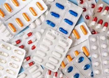 Farmácia 24h já está em funcionamento na Policlínica de Mariana