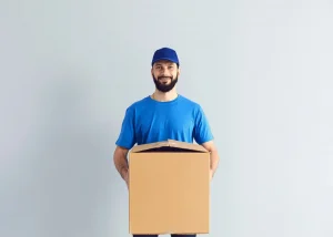 Randstad anuncia abertura de 1300 vagas temporárias para o Mercado Livre Randstad anuncia abertura de 1300 vagas temporárias para o Mercado Livre