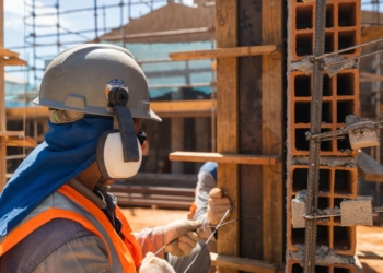 Fundação Renova anuncia 86 oportunidades de emprego em Mariana (MG)