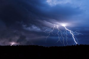 Chuva: Defesa Civil de Mariana alerta população para chuvas intensas nas próximas 24 horas Chuva: Defesa Civil de Mariana alerta população para chuvas intensas nas próximas 24 horas
