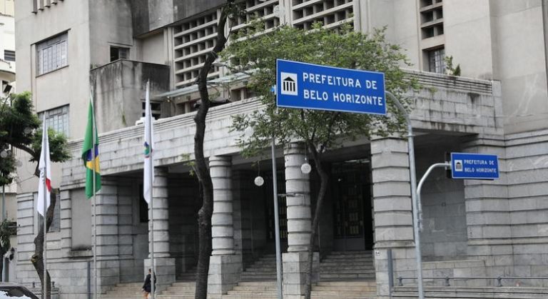 Empresa pública de Belo Horizonte realiza concurso público com 20 vagas