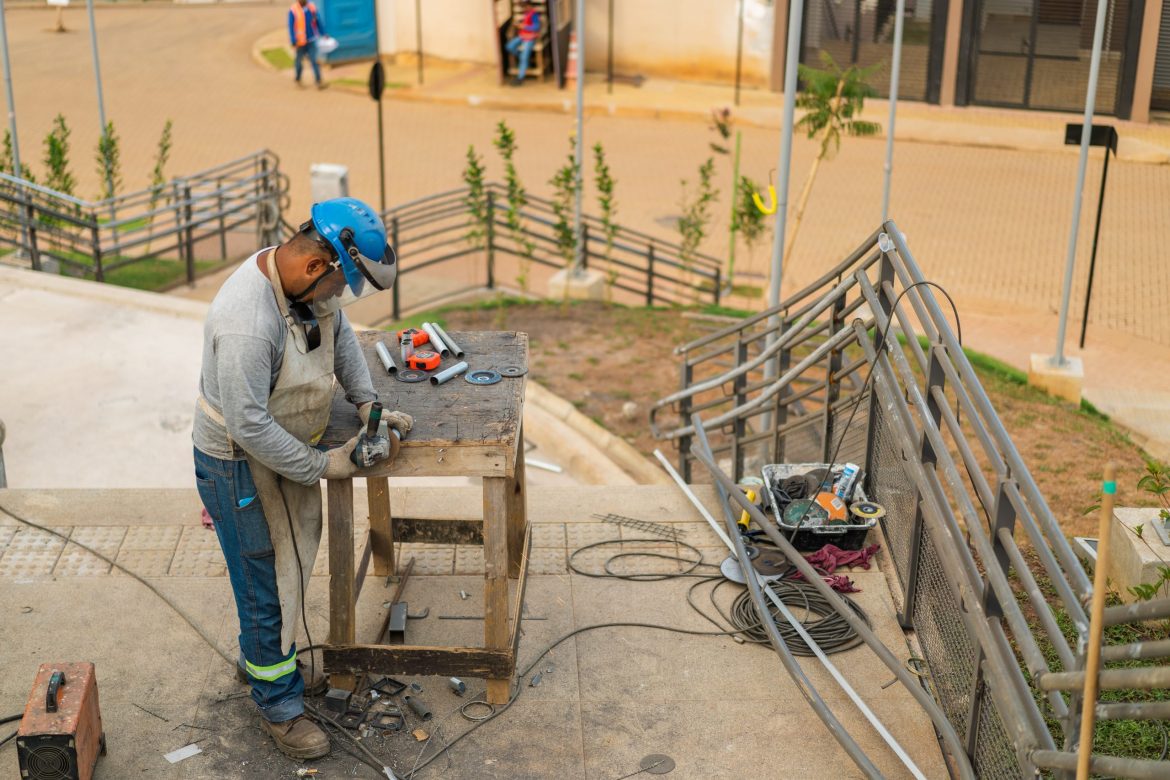 138 vagas de emprego são abertas em Mariana (MG)
