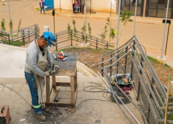138 vagas de emprego são abertas em Mariana (MG)
