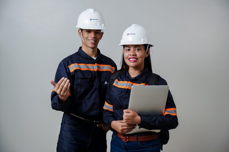 Mina de Talentos: mineradora realiza processo de seleção de estagiários de cursos de graduação e técnico