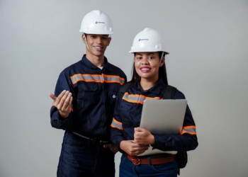 Mina de Talentos: mineradora realiza processo de seleção de estagiários de cursos de graduação e técnico