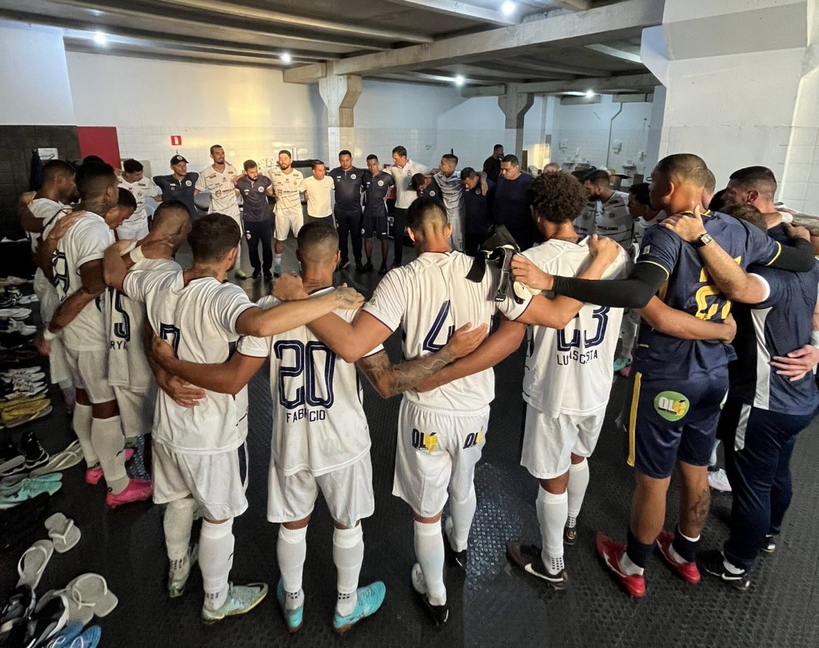 Farmácia Móvel: Prefeitura de Ouro Preto divulga programação nos distritos