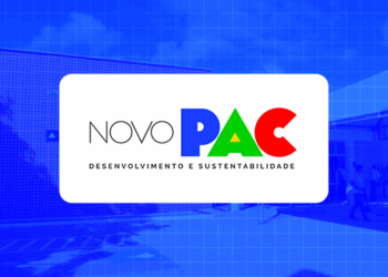 Ouro Preto tem 3 projetos aprovados no Novo PAC