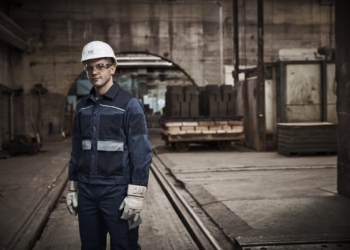  RHI Magnesita procura por você: 30 vagas para trabalho presencial e híbrido