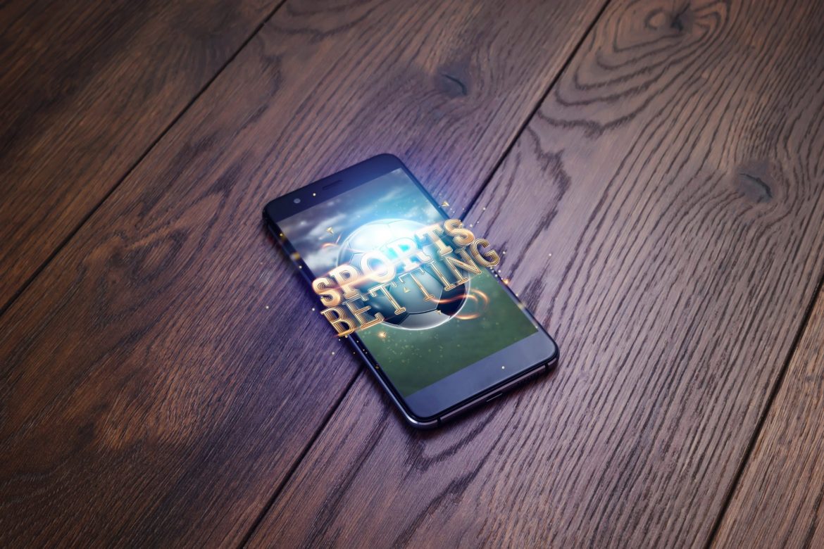 De gamer para apostador: aprenda como aproveitar seu conhecimento sobre esportes eletrônicos para ter sucesso em suas apostas