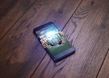 De gamer para apostador: aprenda como aproveitar seu conhecimento sobre esportes eletrônicos para ter sucesso em suas apostas