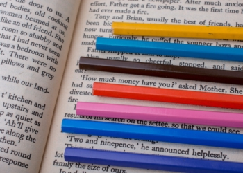 Universidade federal abre 20 vagas no Mestrado em Artes