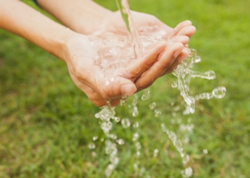 Prefeitura de Mariana organiza semana de programações sobre o Dia da Água