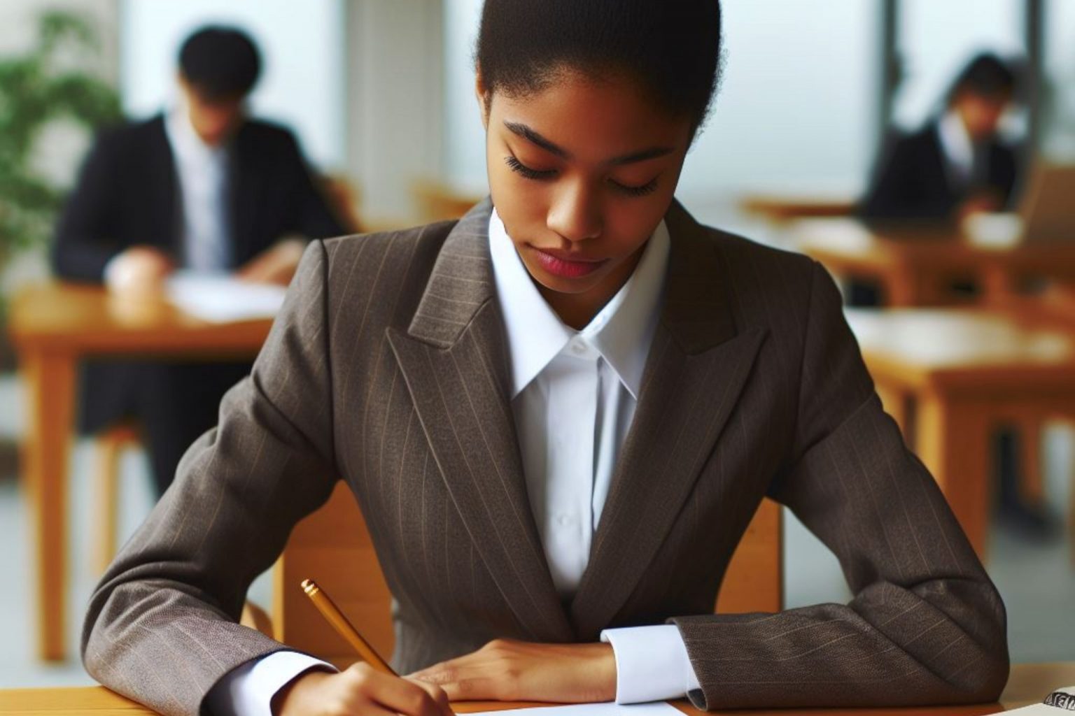 Concurso Caixa: fim das inscrições; o que estudar para a prova? Concurso Caixa: fim das inscrições; o que estudar para a prova?
