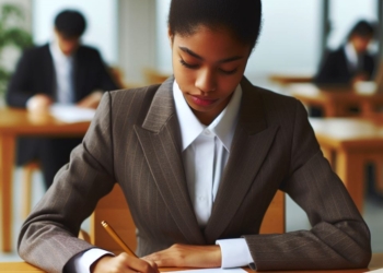 Concurso Caixa: fim das inscrições; o que estudar para a prova?