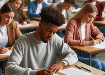 Câmara municipal em MG realiza concurso público com dez vagas