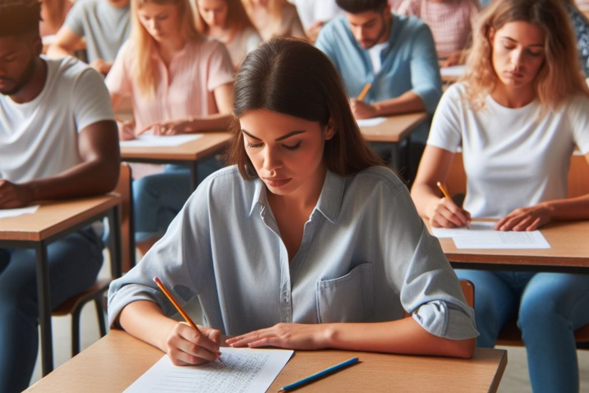 Prefeitura na Grande BH anuncia concurso público com 1.341 vagas