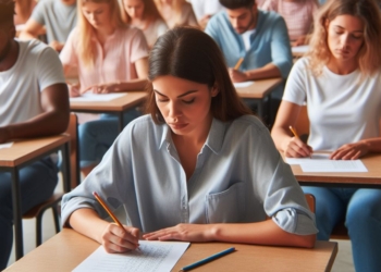 Prefeitura na Grande BH anuncia concurso público com 1.341 vagas