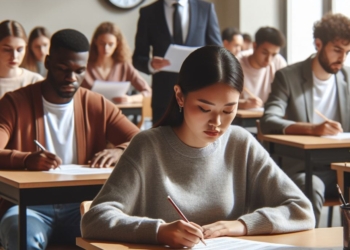 Cidade brasileira anuncia concurso público com 1,5 mil vagas e cadastro reserva