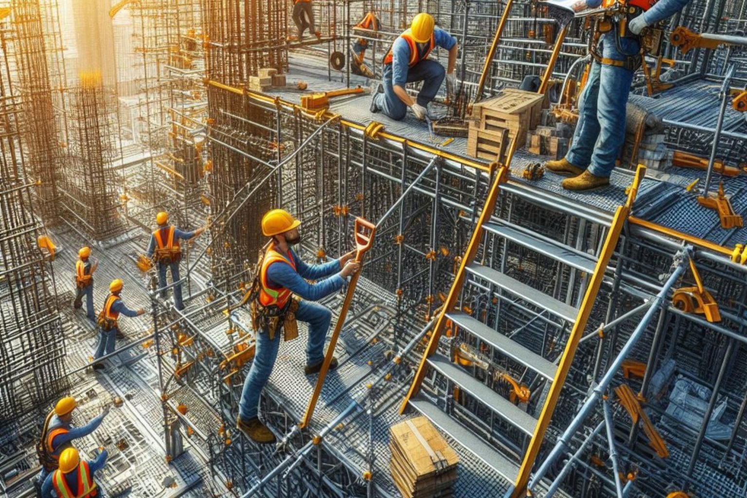Procurando emprego? Construtora anuncia oportunidades para Mariana e região Procurando emprego? Construtora anuncia oportunidades para Mariana e região