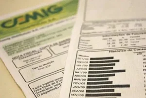 Gastando muito na conta de luz? saiba como conseguir desconto de 15% pela internet