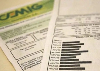 Gastando muito na conta de luz? saiba como conseguir desconto de 15% pela internet