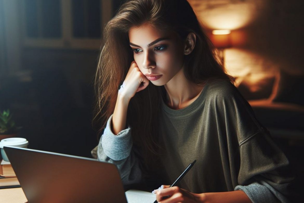 Instituto público de educação abre 3 ml vagas no curso EAD de Perícia e Auditoria Ambiental