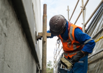 136 vagas de emprego são abertas em Mariana, anuncia Fundação Renova
