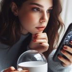 Guia astral de terça-feira (26/3): seu Horóscopo diário está aqui