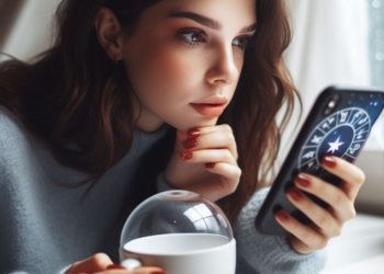 Guia astral de terça-feira (26/3): seu Horóscopo diário está aqui