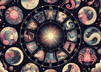 Horóscopo de domingo (24/03): atente-se aos sinais do seu signo