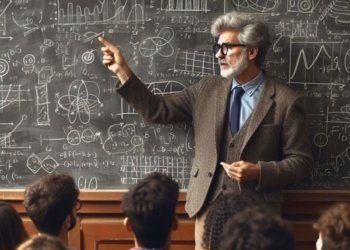 Universidade Federal de Uberlândia realiza processo seletivo com 17 vagas para professores substitutos