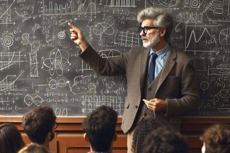 Universidade Federal de Uberlândia realiza processo seletivo com 17 vagas para professores substitutos