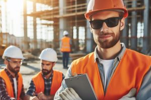 Skava fecha novo contrato e busca profissionais com disponibilidade imediata em MG Skava fecha novo contrato e busca profissionais com disponibilidade imediata em MG