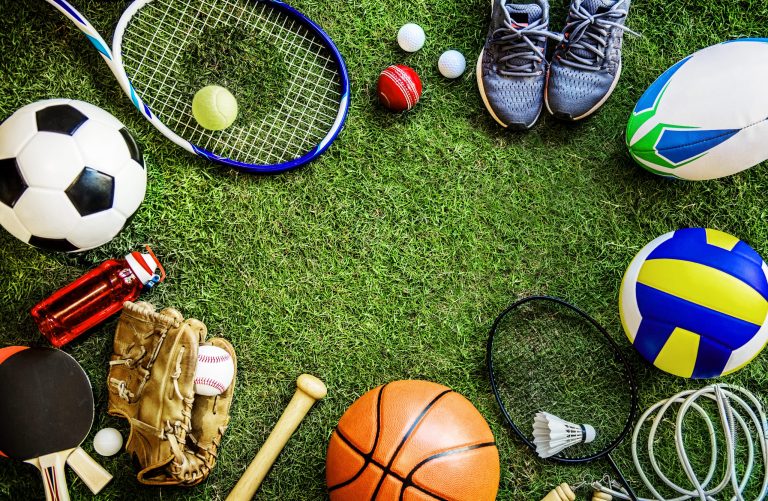 Prefeitura de Itabirito divulga edital para contratação de técnicos especializados em serviços esportivos