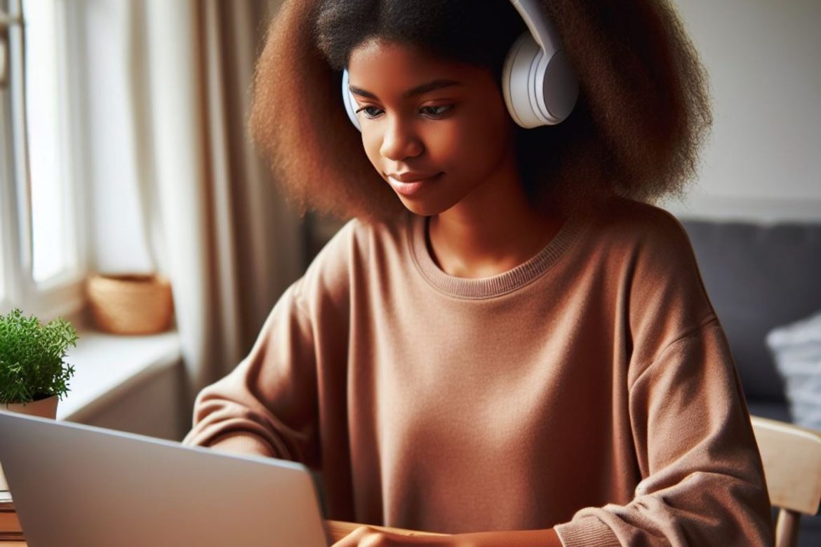 Universidade pública oferta mais de 23 mil vagas em cursos de graduação semipresenciais gratuitos