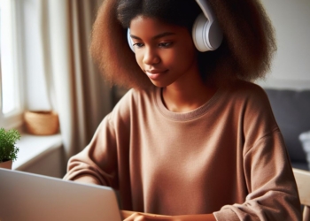 Universidade pública oferta mais de 23 mil vagas em cursos de graduação semipresenciais gratuitos