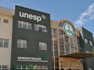 Universidade Estadual abre mais de 3 mil vagas de pós-graduação à distância