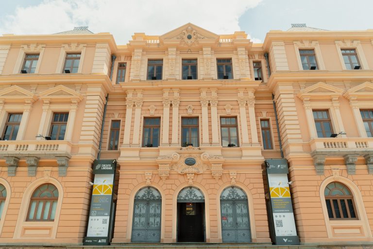 Memorial Vale abre edital de premiação para novos artistas de Minas até 25 de abril