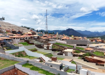 Edital seleciona projetos de cultura, esporte e lazer para Novo Bento Rodrigues e Paracatu