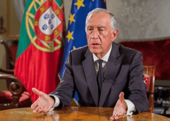 Pela primeira vez, Portugal reconhece culpa por escravidão e genocídio indígena no Brasil