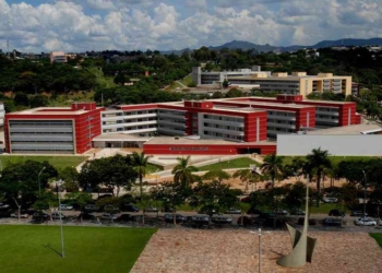 UFMG consolida posição de melhor federal do país na avaliação do Inep 